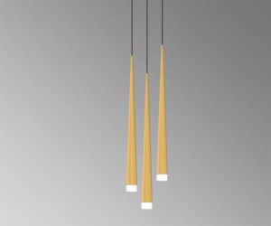103-01220-07 Gold